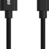 USB-kabel