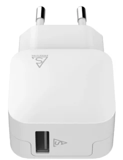 USB-laddare
