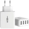 USB-laddare