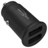 USB-laddare