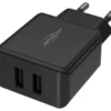 USB-laddare