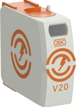 Utbytespatron