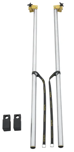 Utomhuspaket