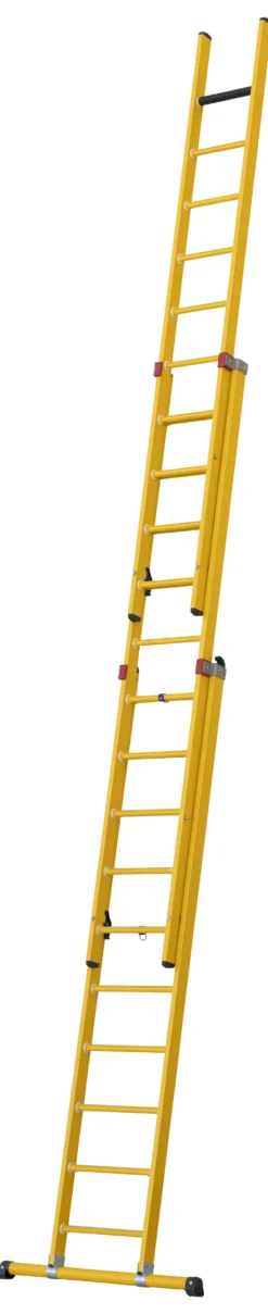 Utskjutsstege