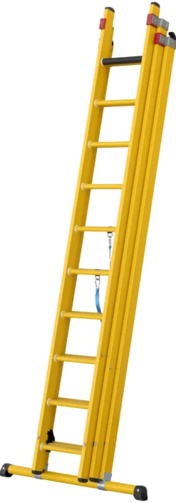 Utskjutsstege