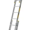 Utskjutsstege