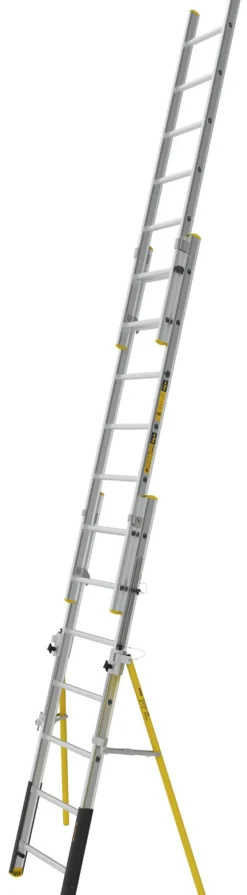 Utskjutsstege