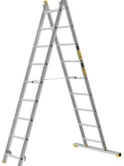 Utskjutsstege
