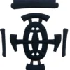 Vaddering