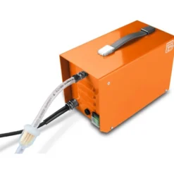 Vakuumpump