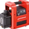 Vakuumpump