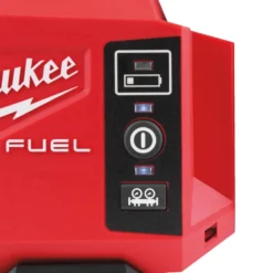Vakuumpump