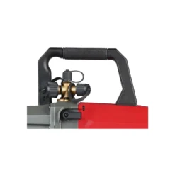 Vakuumpump
