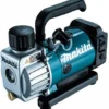 Vakuumpump