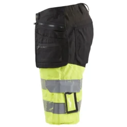 Varselshorts