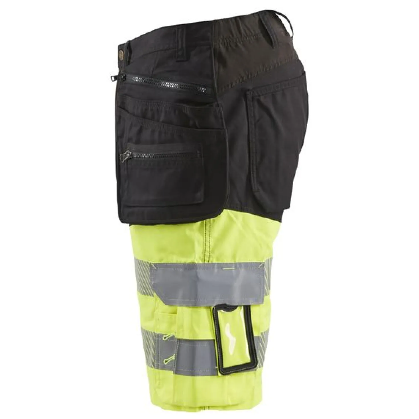 Varselshorts