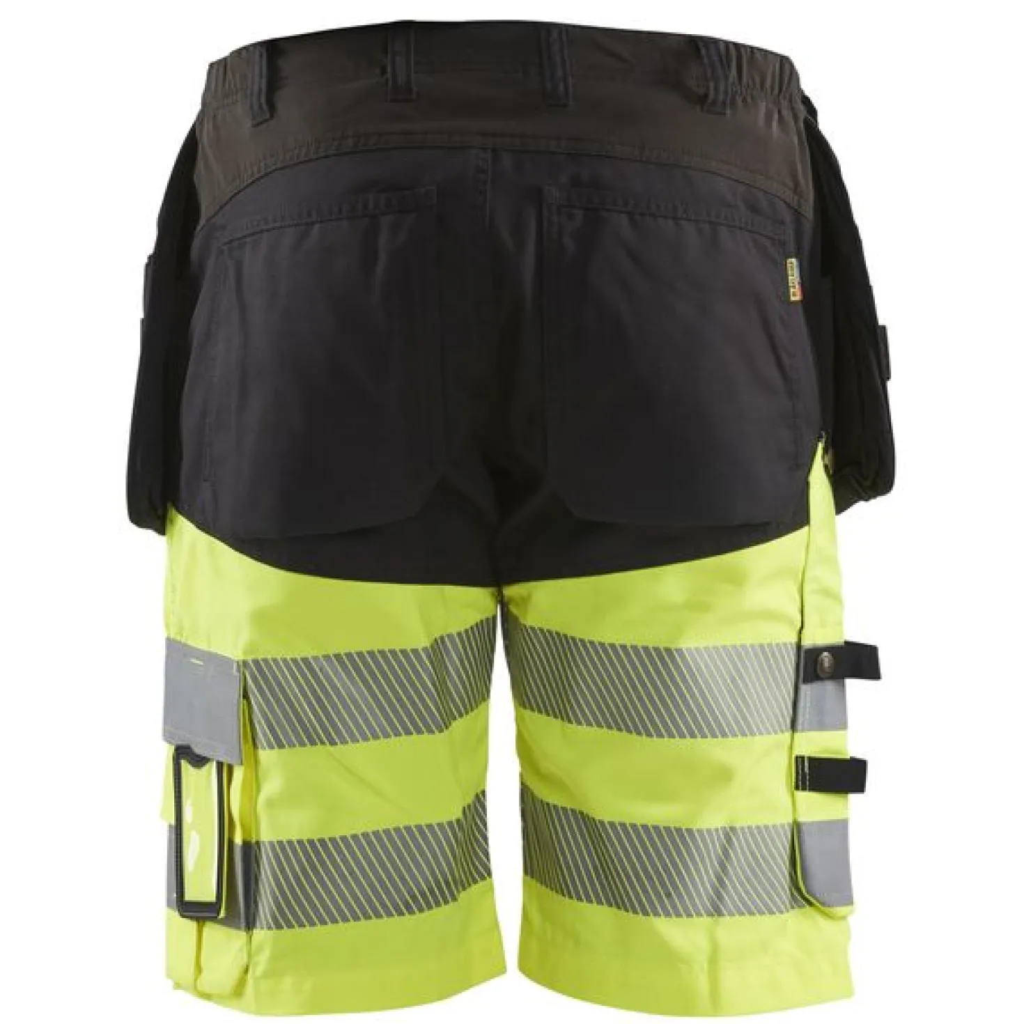 Varselshorts