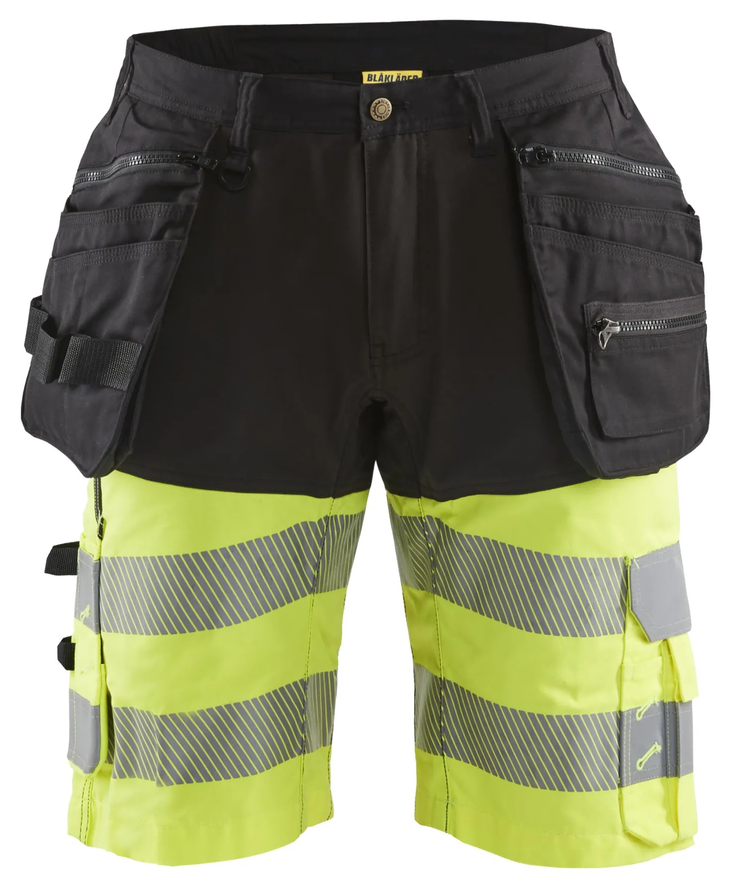 Varselshorts