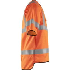Varselväst