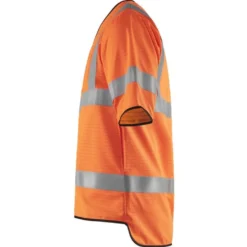 Varselväst