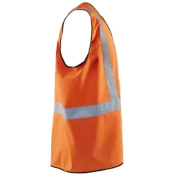 Varselväst