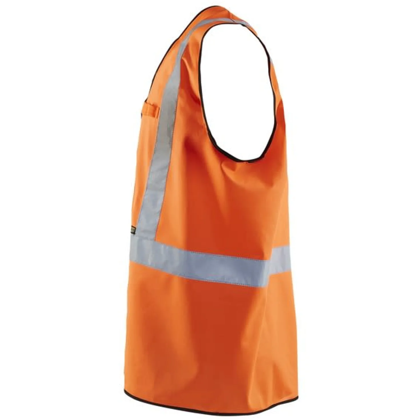 Varselväst