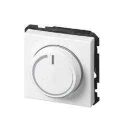 Varvtalsregulator
