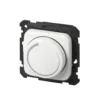 Varvtalsregulator