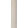 Vaskrensare