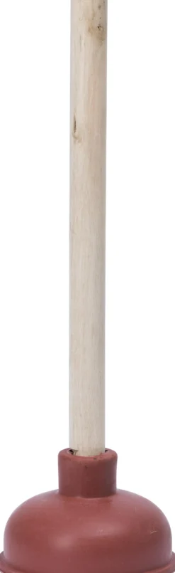 Vaskrensare