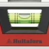 Vattenpass