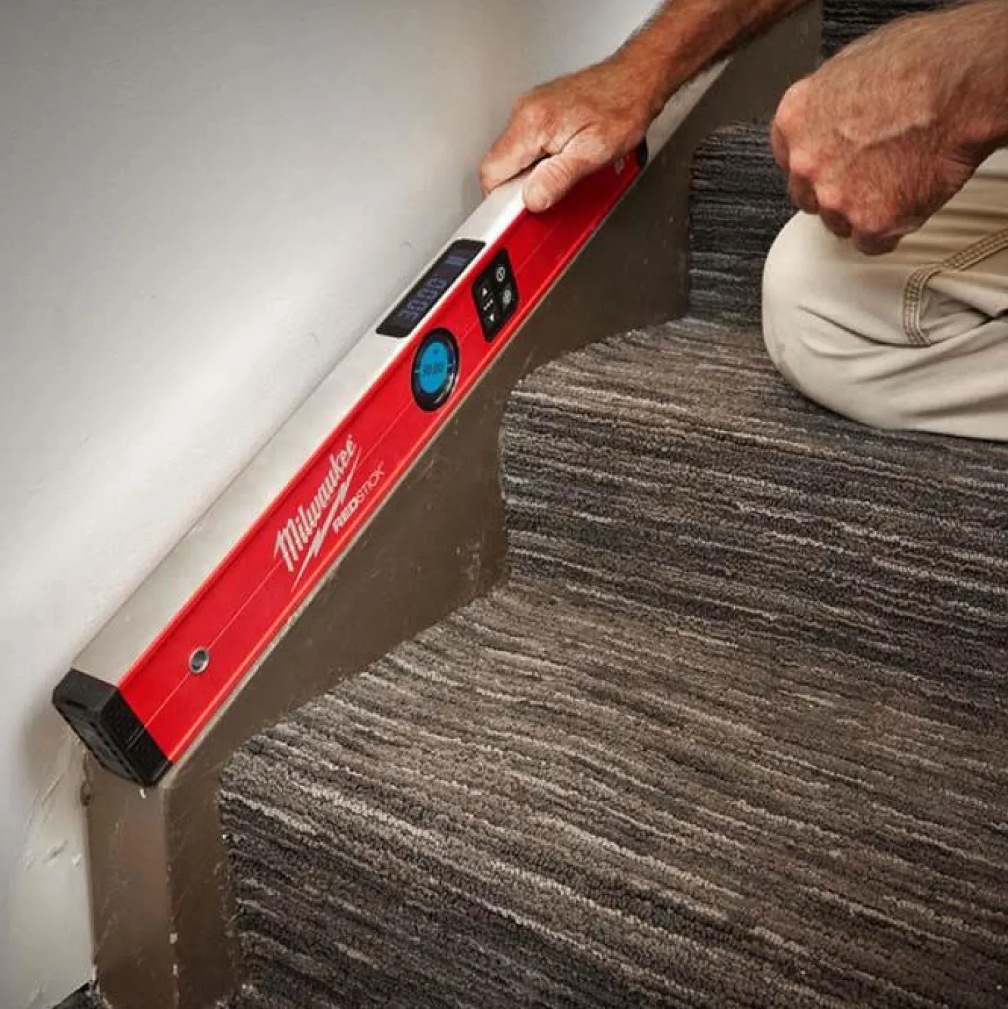Vattenpass