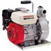 Vattenpump