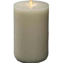Vaxljus