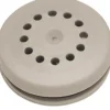 Ventilationspropp