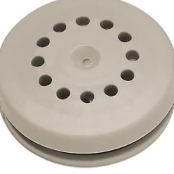 Ventilationspropp