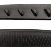 Ventilationsskydd