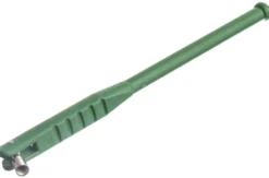 Ventilverktyg