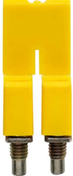 Överkoppling
