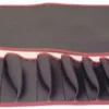 Verktygsfodral