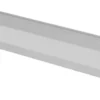 Verktygshylla