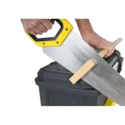 Verktygslåda