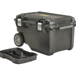 Verktygslåda