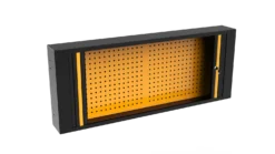 Verktygsskåp