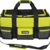 Verktygsväska