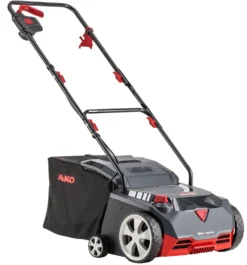 Vertikalskärare