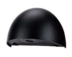 Väggarmatur