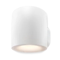 Väggarmatur