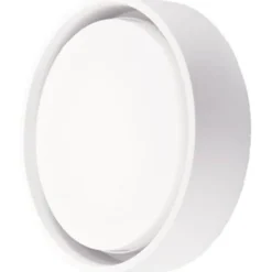 Väggarmatur