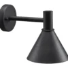 Vägglampa
